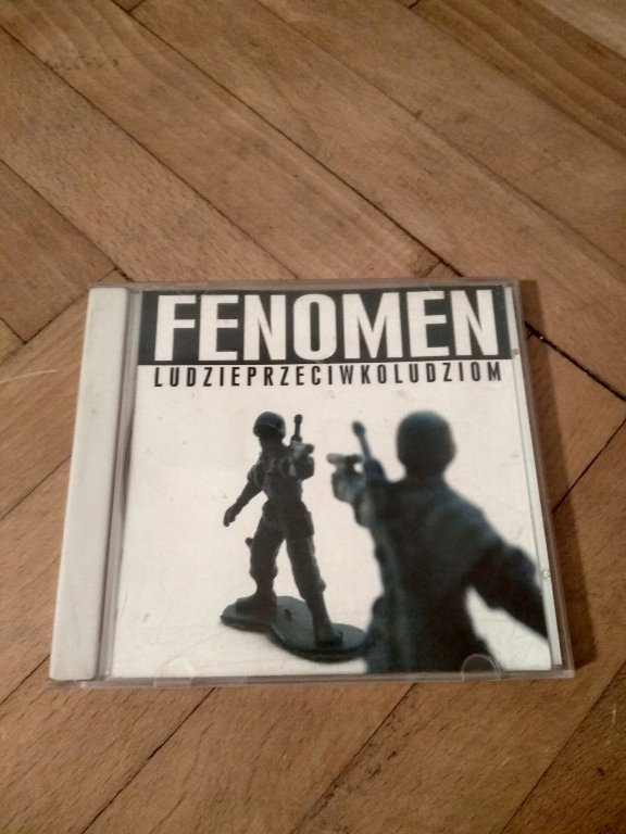 2020
pandemia, zapaść gospodarki, bankructwa, ludzie umierają, 2 fala covid się rozpędza i nie bierze jeńców. Nie może być gorzej.

PiS 
Hold my beer. Let's push the "more drama" button. Za mało wojny i bójek na ulicach.

youtu.be/lxJobE9ql0Q

#StrajkKobiet #Wypierdalać