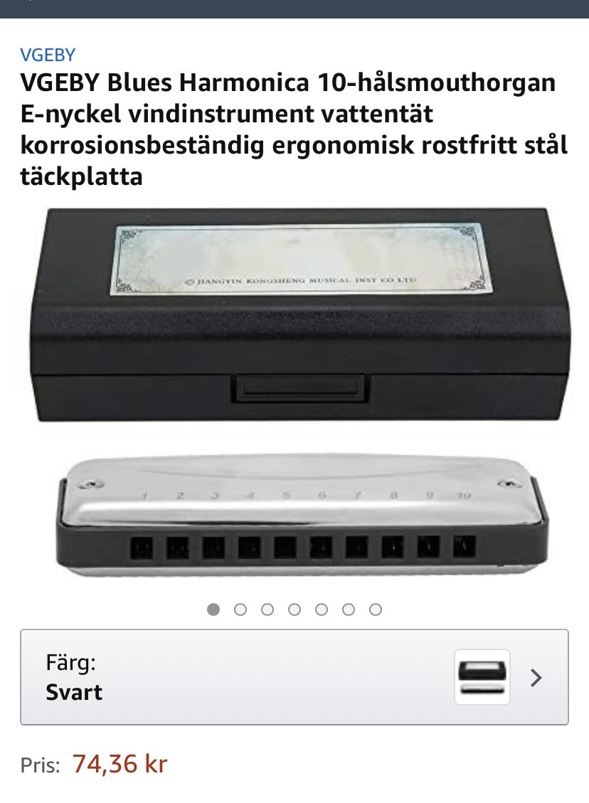 miaformica's tweet photo. @SimonCampanello @stroemberg https://t.co/AvktYsUKri