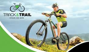 Bicycles & Bikes (@BikesBicycles) / Posts / X
