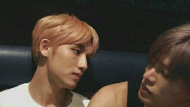 YUTAwithWINWIN's tweet photo. mission complete 🥺🙏🏻🎉🎊 https://t.co/bvRVBhzSHm