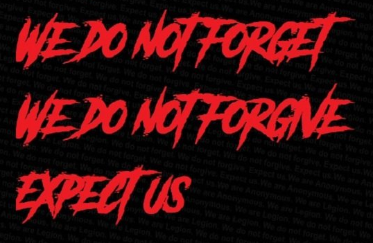 DarkLight (@withfullforce) on Twitter photo 