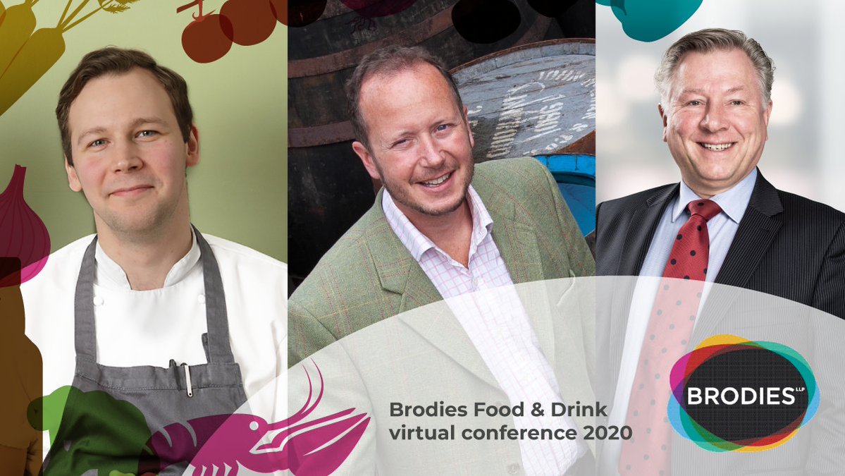 Brodies LLP tweet media