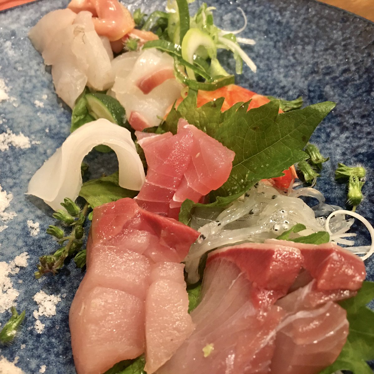 たけしげ シェアレストラン オープン 間借り大衆酒場食堂 ななつぼし 間借り初 のせんべろ酒場です 神田 グルメ 神田酒場