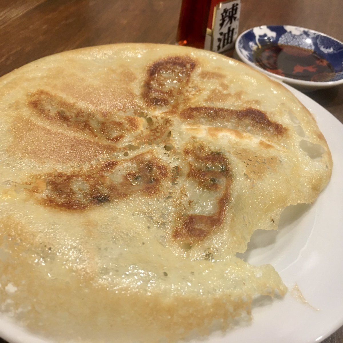 たけしげ シェアレストラン オープン 間借り大衆酒場食堂 ななつぼし 間借り初 のせんべろ酒場です 神田 グルメ 神田酒場