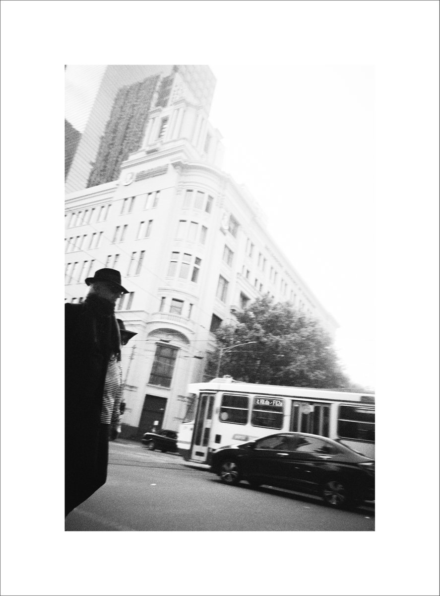 photo_asc's tweet photo. 3 pics #pointandshoot #analogphotography
#streetsofmelbourne #streetphotography #Melbourne https://t.co/iTl0nHfSsu