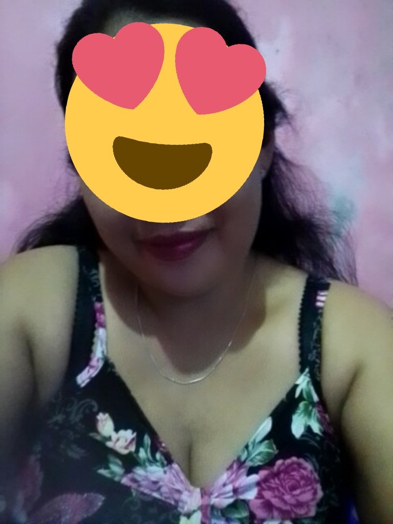 Binor asal depok ini emang yahuddd walaupun udah usia 42 tapi masih ngacengin.

Pernah gw entot 3x