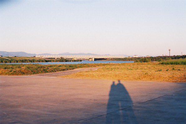 kg_hyp's tweet photo. いい季節!!!秋さいこー!!
.
#フィルムカメラ #フィルム写真
#filmphotography #film
#ファインダー越しの私の世界
#OLYMPUS #om2sp
#35mm #秋 #紅葉 https://t.co/3bzI5FJ2fq
