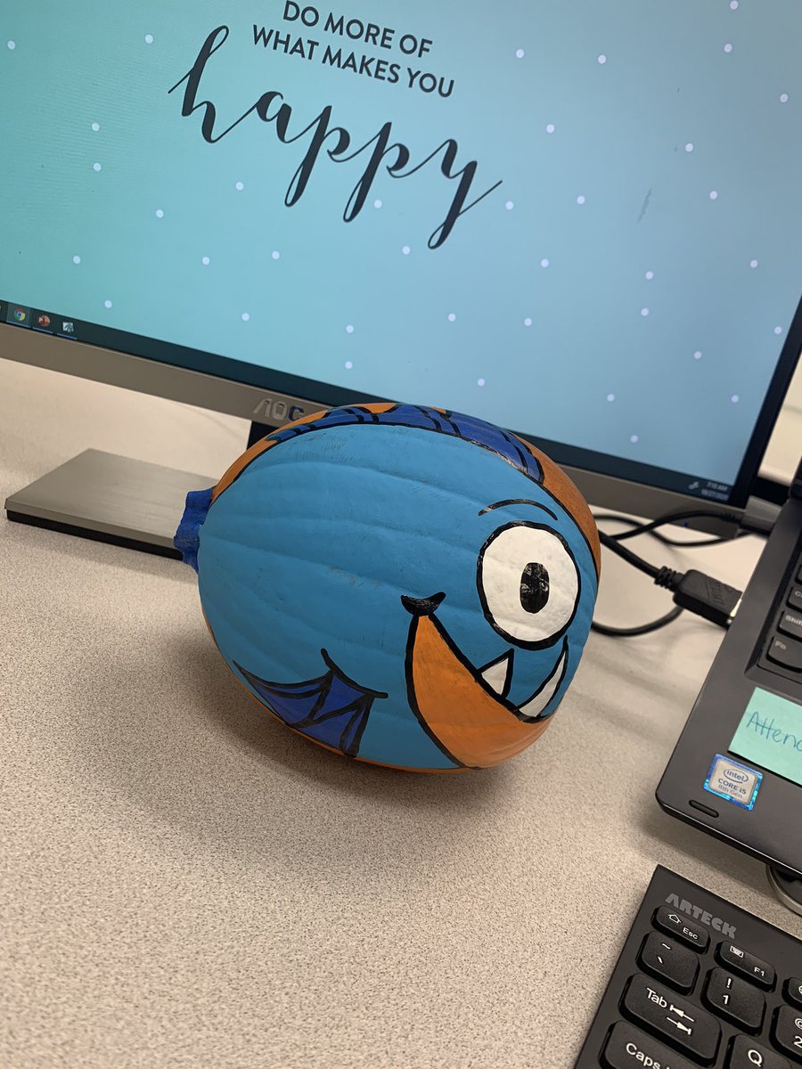 Megan Conteh tweet media