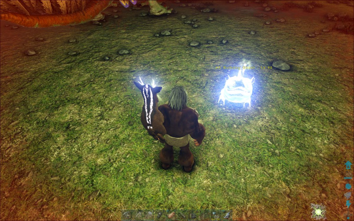 カエル隊長 Game Twitter