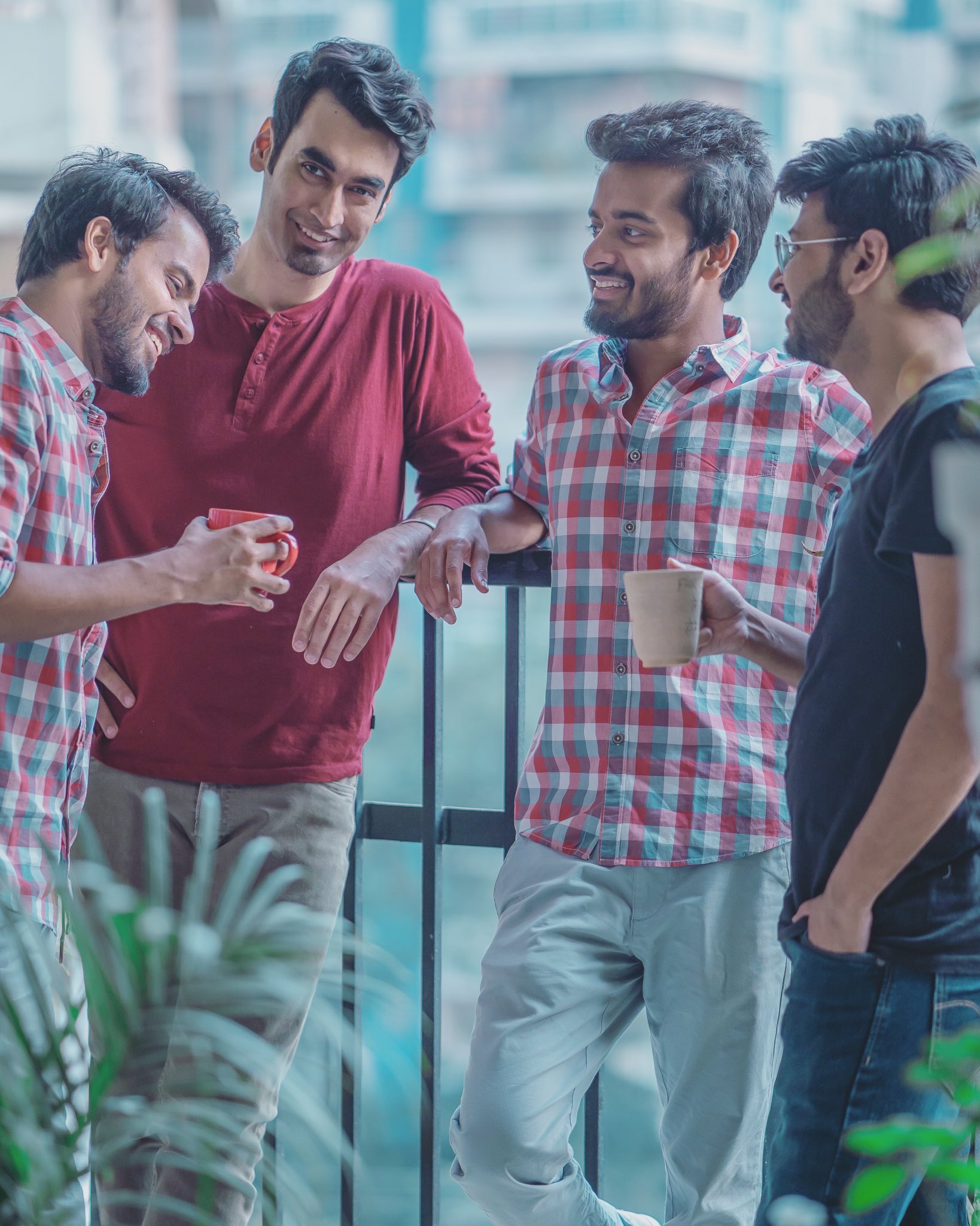 Twin Strings on Twitter "Love you guys! twinstrings https//t.co