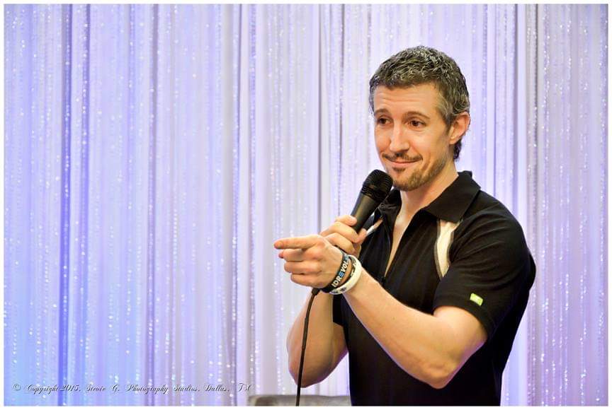 CBFit's tweet image. Are you Committed to Your Goals? - mailchi.mp/6de5425785b3/t… #Goals #Commitment #GoalCommitment #OBBMNetwork #THEShow #TheHealthEngineer #TheProgressAgent #LiveBetter #MakeProgress #Everyday Watch Episode 1 of my show and you will learn how!