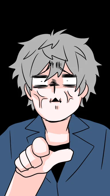 マシュマロより
ロック画面に使える瀬名が欲しいとのことですが、せっかくなのでKnights全員分描いてみました!
ご自由に使ってください♞ 