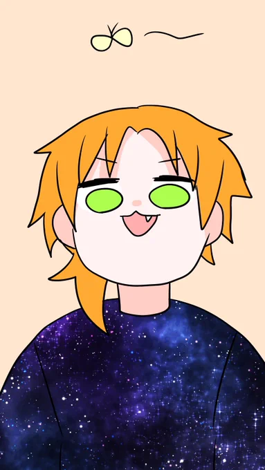 マシュマロより
ロック画面に使える瀬名が欲しいとのことですが、せっかくなのでKnights全員分描いてみました!
ご自由に使ってください♞ 