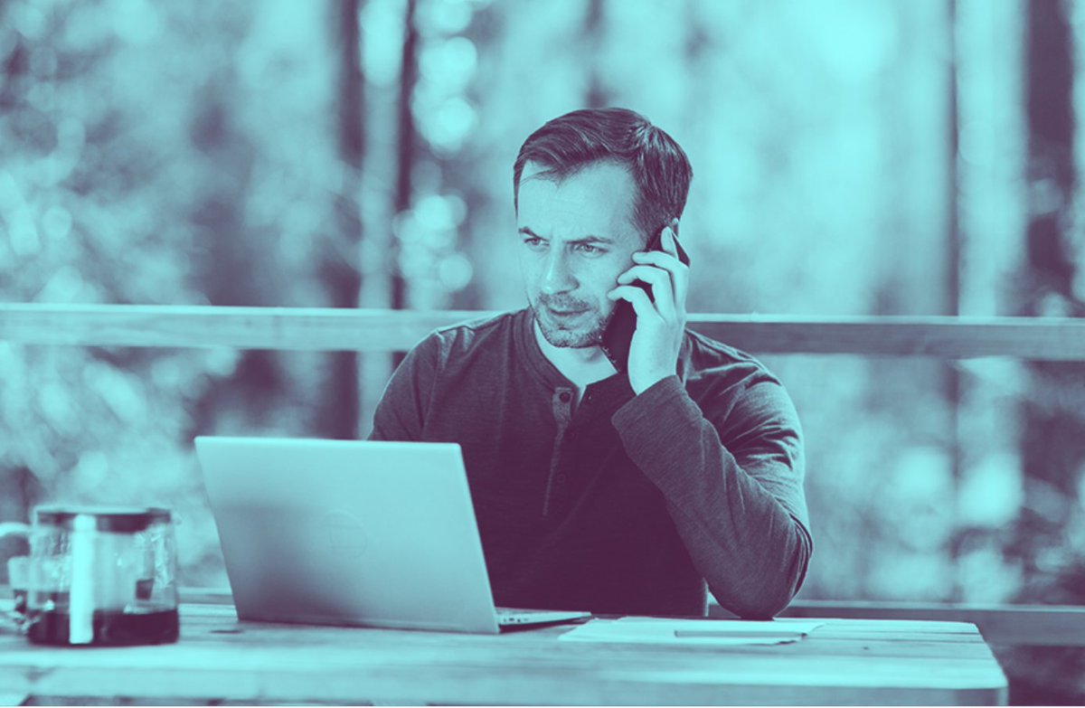 ThankfulnessZRH's tweet photo. You want to be part of the problem or part of the solution?  Does #WorkFromAnywhere really work? https://t.co/Dvq1EysSmK via @LinkedIn #WorkFromHome #virtualwork #crossborderwork #talentmobility https://t.co/oDSRosEdjW