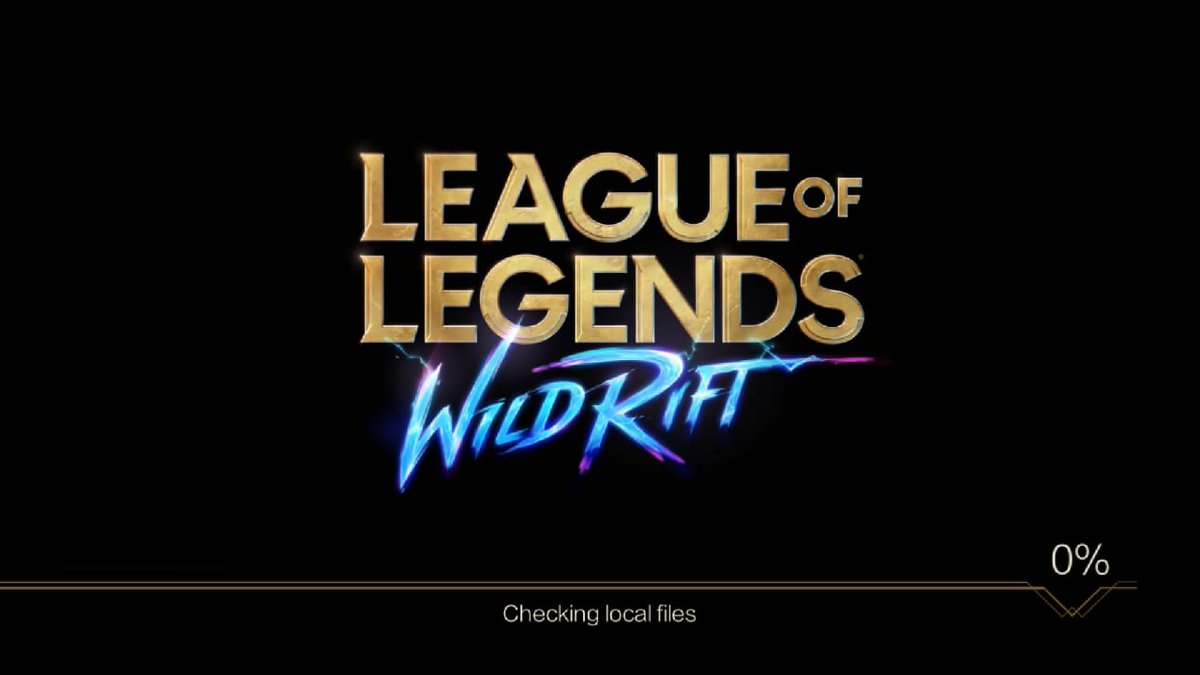 Wiggle wiggle wiggle