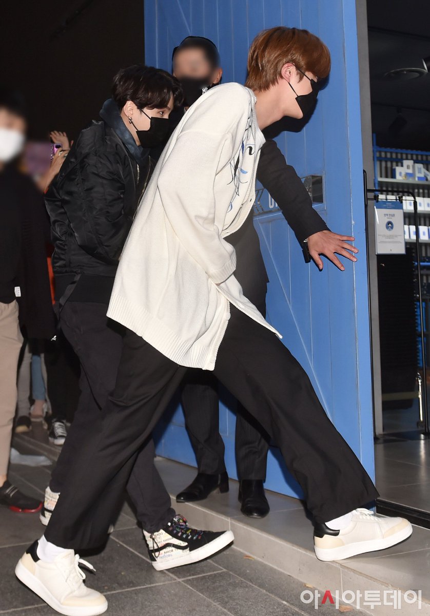 vans pride shoes 2019