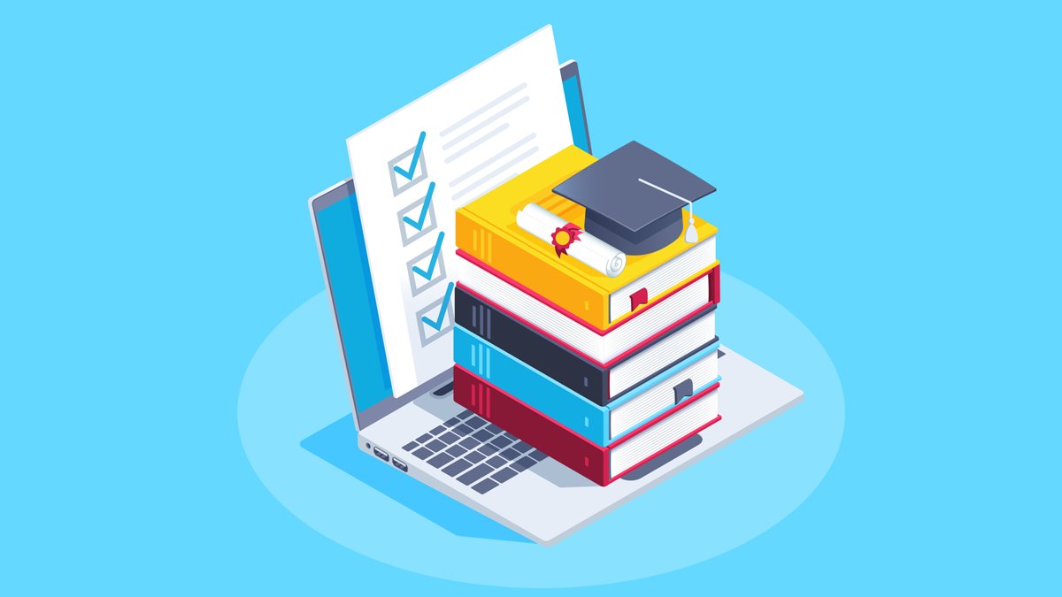 CovUniResearch's tweet photo. There's not long left to register to attend @CovUni_GLEA's free online conference next week. Head over to our event page to take a look at the sessions on offer: https://t.co/yZq089Nsdl #CovResearch #GLEAWeek2020 https://t.co/T68JS0L6Dk