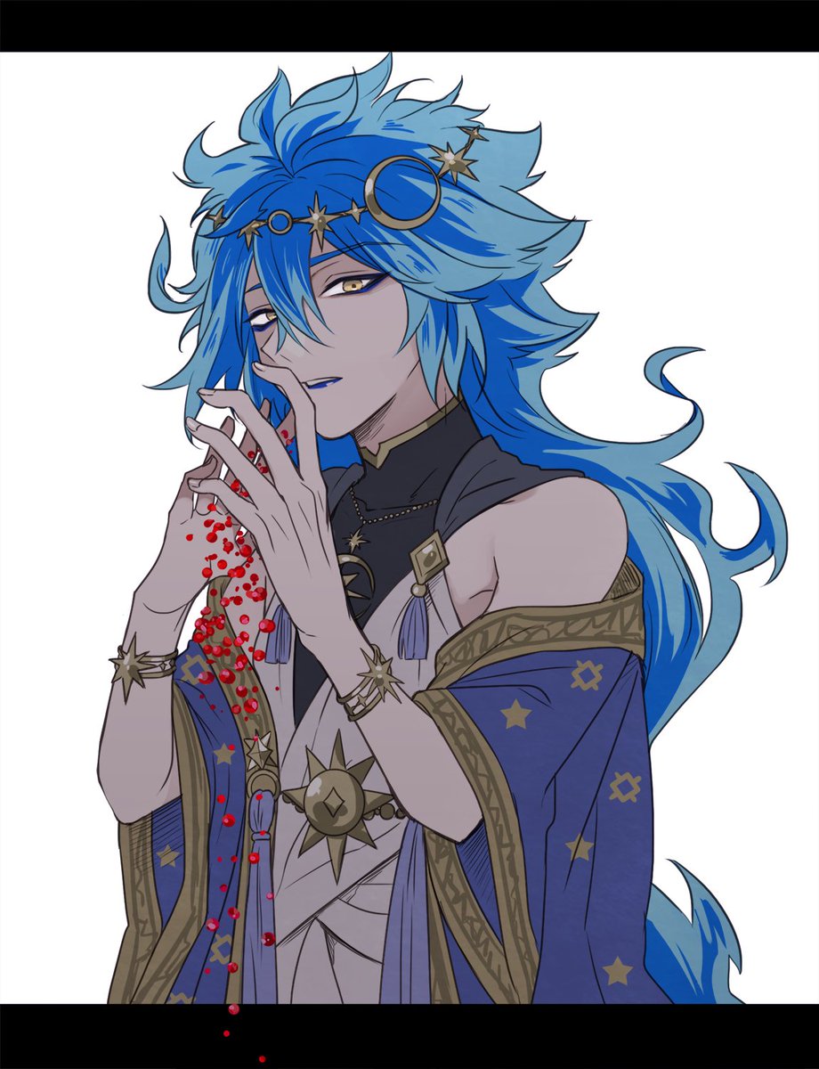 O Xrhsths カぐ 原稿中 Sto Twitter 何気にイデアの星送り衣装描いたことないから 落書きしてみた 細い腕と脇いいよね 今更なんだけど この服装の肩出し方本当に最高うううううう ツイステファンアート O Xrhsths カぐ 原稿中 Sto Twitter 何気にイデアの星送り衣装描いたことないから 落書きしてみた 細い腕と脇いいよね 今更なんだけど この服装の肩出し方本当に最高うううううう ツイステファンアート