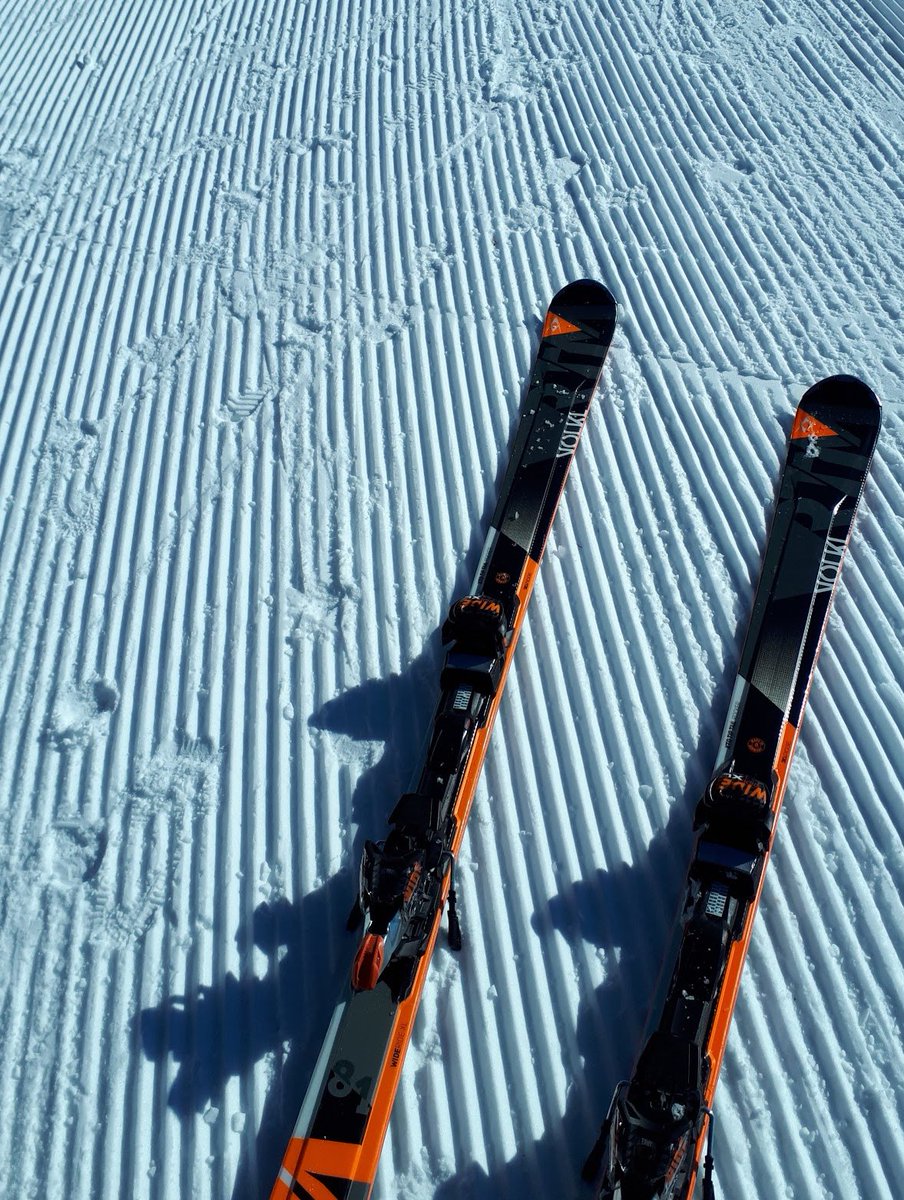 G🎿🌊🚒🏄🏝️🚵🏃 tweet media