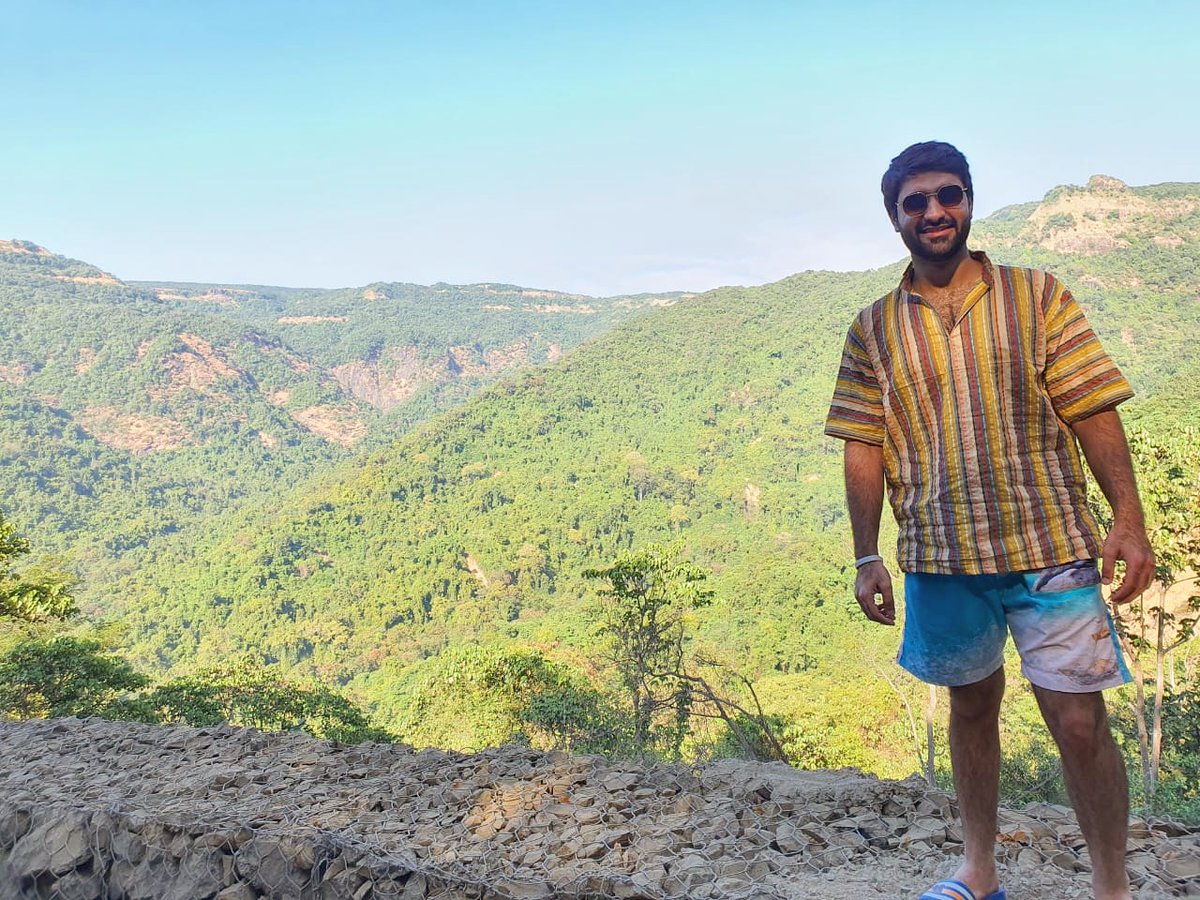 SehraArpit's tweet photo. "Work Harder" & "Play Harder"
.
.
.
.
#ArpitSehra #arpitsehraarpit #sehra #arpit #workharder #playharder #arpitsehra11 #arpitsehrafans #arpitsehraofficial #Producers #Australia #Bollywood #entrepreneur https://t.co/2KhvgNtzSS