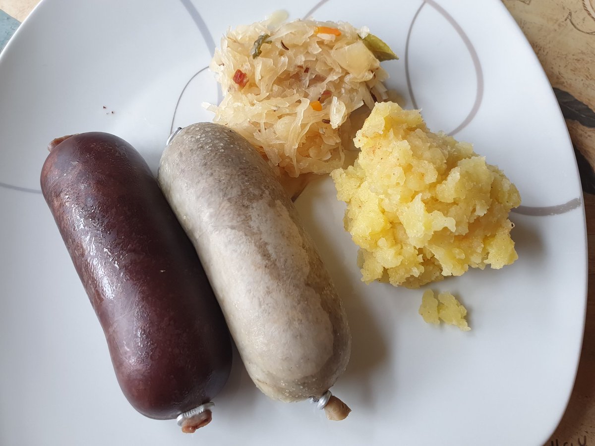FrauAntjeF's tweet photo. Essen Sie einfach mal mehr geröstete Sesamkörnchen
#Infotipp https://t.co/0Lz9Ns4D9L