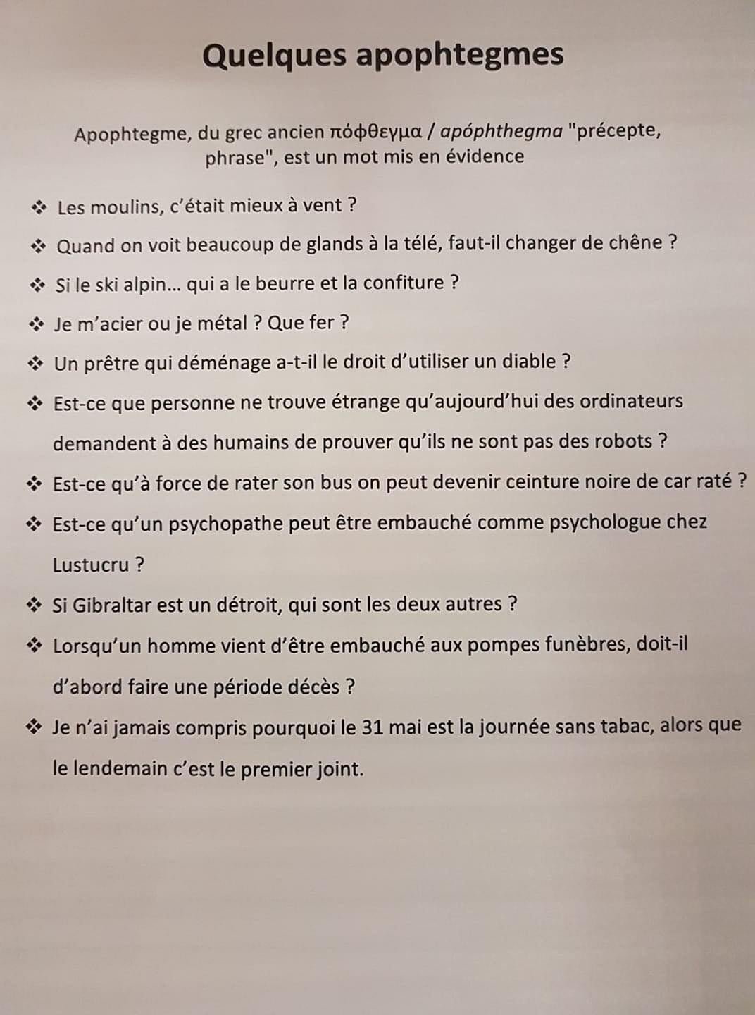 Jules Fontaine Pour L Amour Des Mots Et En Hommage A Alain Rey T Co 9h4bod3i6n Twitter