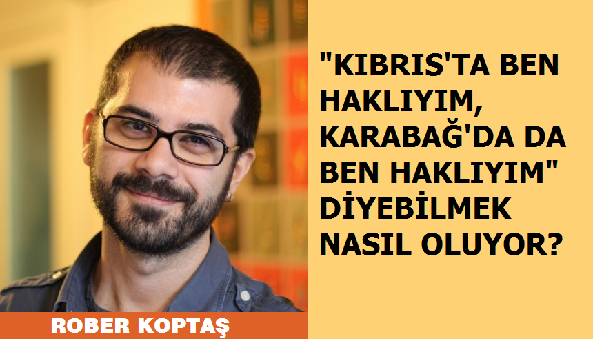 hayLight1915's tweet photo. "İşte bu yüzden, dünyanın dört bir tarafındaki #Ermeniler için #Karabağ’ın akıbeti bir olmak ya da olmamak meselesi."
https://t.co/C5lQ30BMyv https://t.co/T0ZJygahgS
