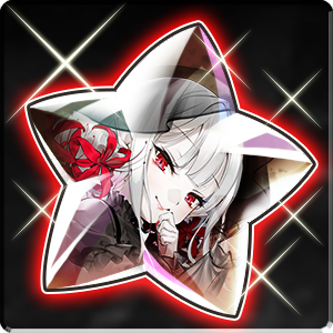 かんぱに ガールズ公式 スター交換所 スター交換所には豪華アイテム盛りだくさん 週一回交換できる 限定 第三の甘酒 限定 妖精の黒封筒 などの採用アイテムもございますので お忘れのないよう交換してくださいね 支社長バッジ