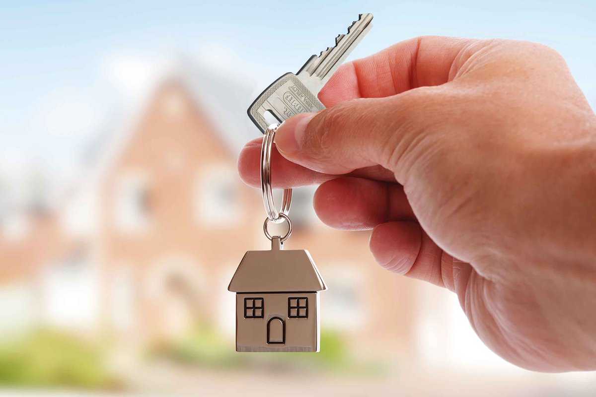 Met de NF3plus veiligheidscilinders van Nemef kom jij gegarandeerd boefproof de donkere dagen door! Ze bieden je niet alleen bescherming tegen het ongeoorloofd namaken van sleutels, maar voldoen ook nog eens aan alle beveiligingseisen. Ontdek de voordelen: nemef.nl/nf3plus