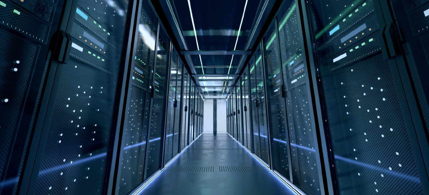 inteserragroup's tweet image. Wholesale carriers should begin collecting reseller exemption certificates for 2021 and audit the certificates supporting 2020 wholesale revenues. #AskInteserra hubs.ly/H0yMcld0