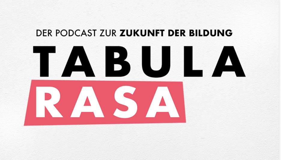#digitalengagiert für starke Persönlichkeiten: Helene Wittek und Dare2Care helfen jungen Menschen im Umgang mit emotionalen Herausforderungen. Amazon und <a href="/stifterverband/">Stifterverband</a> unterstützen sie dabei. Wie's funktioniert, erzählt Helene im #Podcast Tabula Rasa: open.spotify.com/episode/43EQIM…