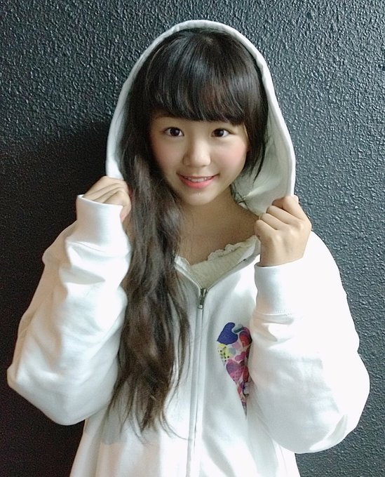 Twitterのコスプレ画像19