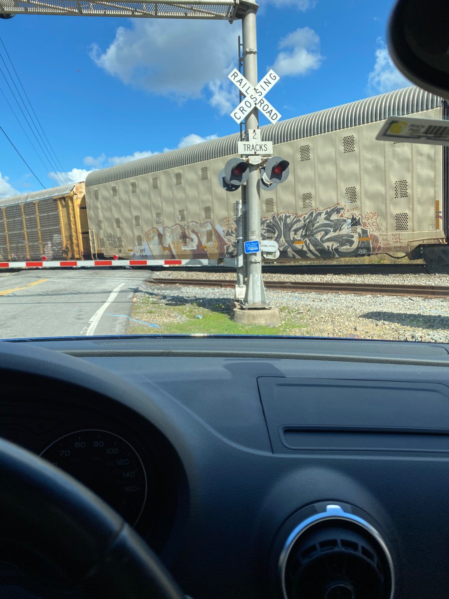 QTStylez's tweet photo. @AudiOfficial
 @audi
 hv sold me a Lemon . Camshaft failure 2x 2018 &amp;2020 that almost killed me! Thank God. 1st time car shutoff before getn n front of a tractor trailer next train tracks. They said it was corrected the 1st time. I don’t feel comfortable driving that death trap https://t.co/gOzJyMXdDb