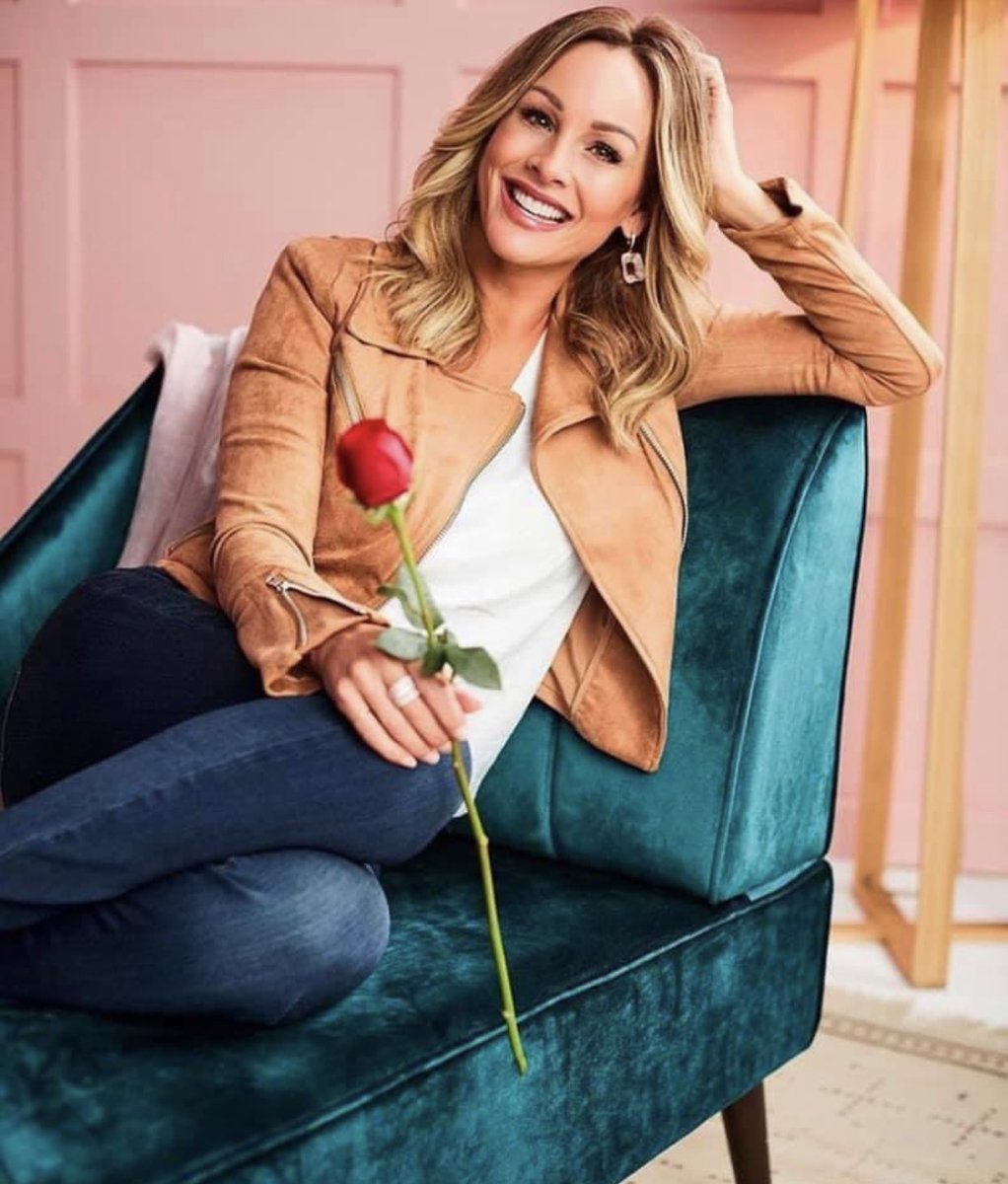 Same energy. I’m just saying.... 🙃 #theBachelorette