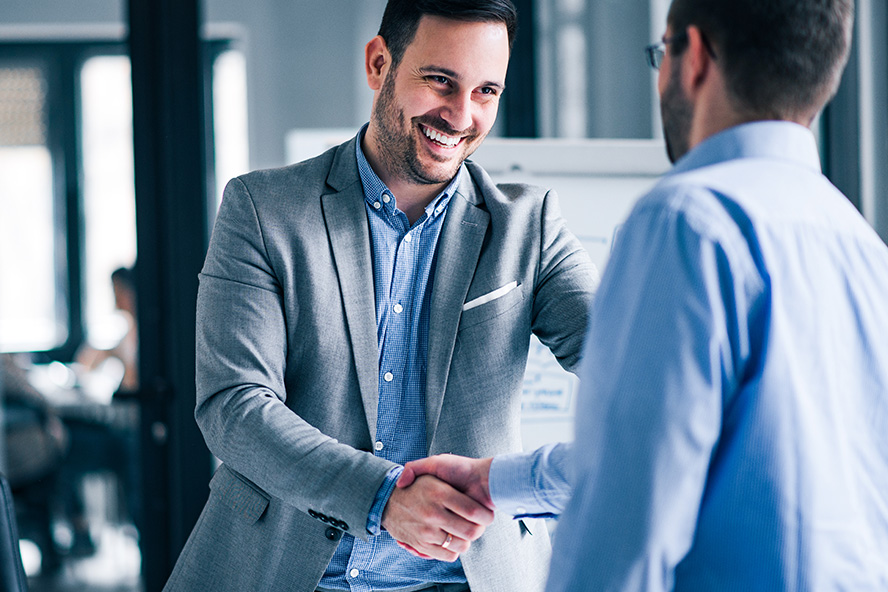 agilityBKK's tweet photo. #Outsourcing your #bookkeeping can be effective if you onboard your outsourced team correctly. This article lists seven ways to do so effectively: https://t.co/mkWIE01X53

#businessgrowth #teammanagement #Teamwork https://t.co/AGhNjFo5hD