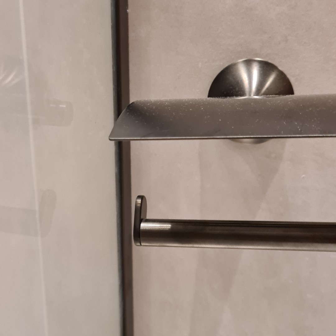 PipeSnug by Talon tweet media