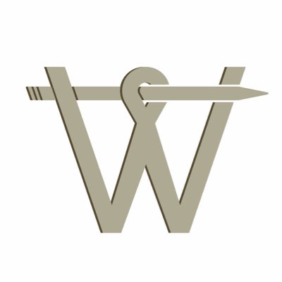 WaringBrooke's tweet photo. #NewProfilePic https://t.co/gipce4TTIU