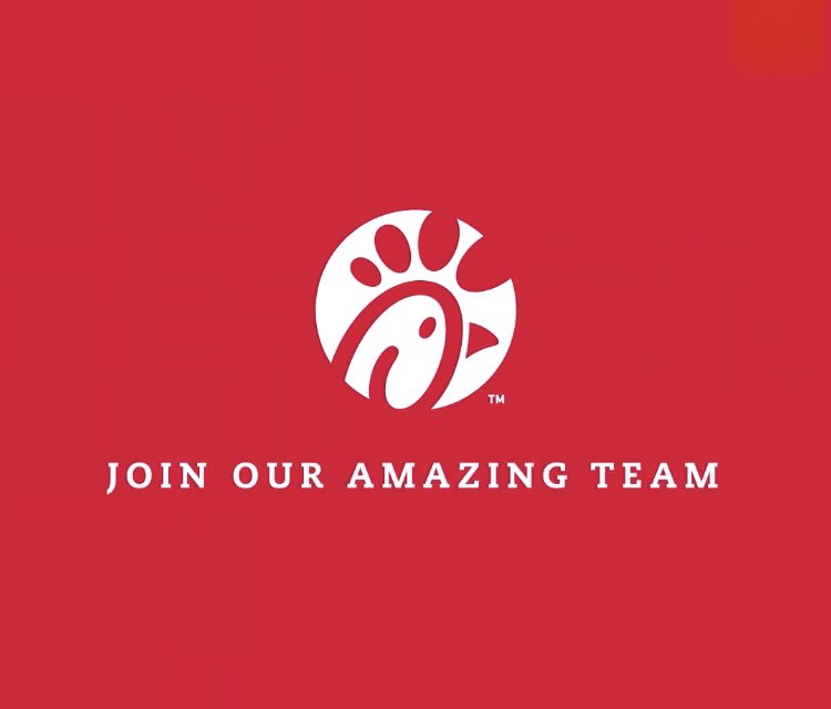 mountairyCFA's tweet photo. NOW HIRING daytime team members! Hours may vary from 6am-5pm. Apply today at https://t.co/8gXHbwCS16. https://t.co/5XJT8838ko