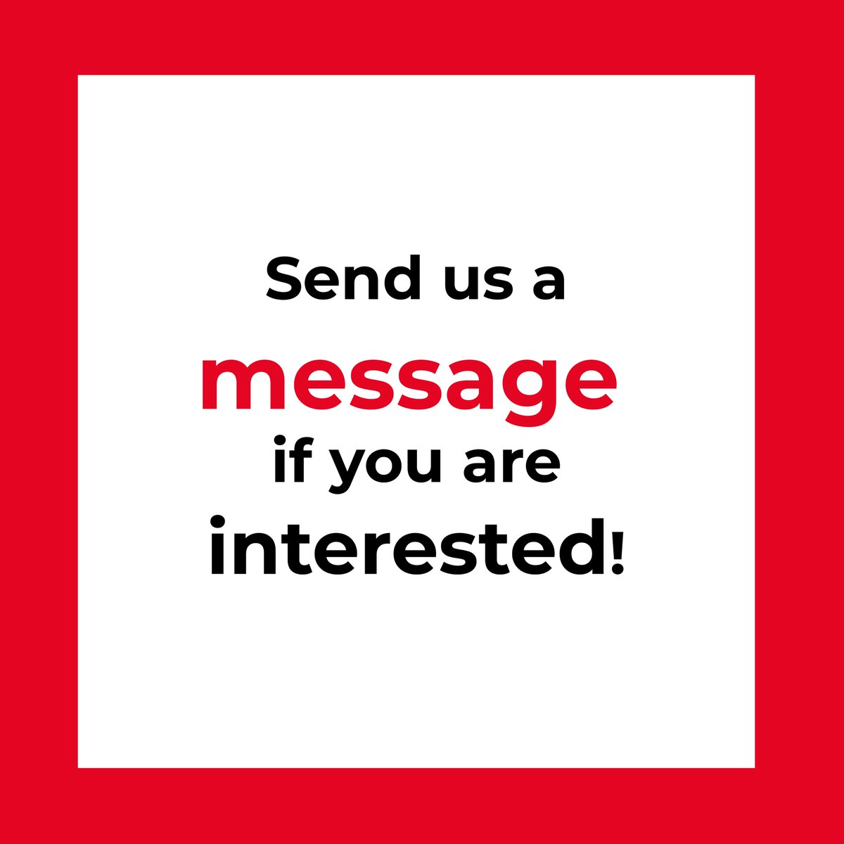 Flash_Europe's tweet photo. What is FLASH?

#sebian #bulgaria #estonia #latvia #lithuania #ukraine #austria #switzerland #morocco #england #czechrepublic #Slovakia #van #express #road #truck #trucks #trucksofinstagram #franchiseopportunities #roadtrip https://t.co/HRQZb4lNz1