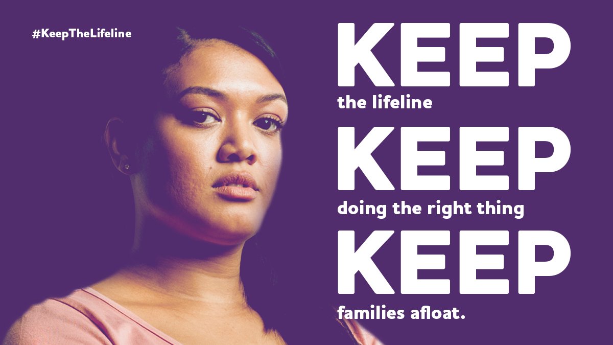 This November the Government will decide how much support #UniversalCredit and other benefits will offer people next year. Now is the time for the Government to announce that they will #KeepTheLifeline of an extra £20 a week in Universal Credit. https://t.co/kZLxoxr2L6