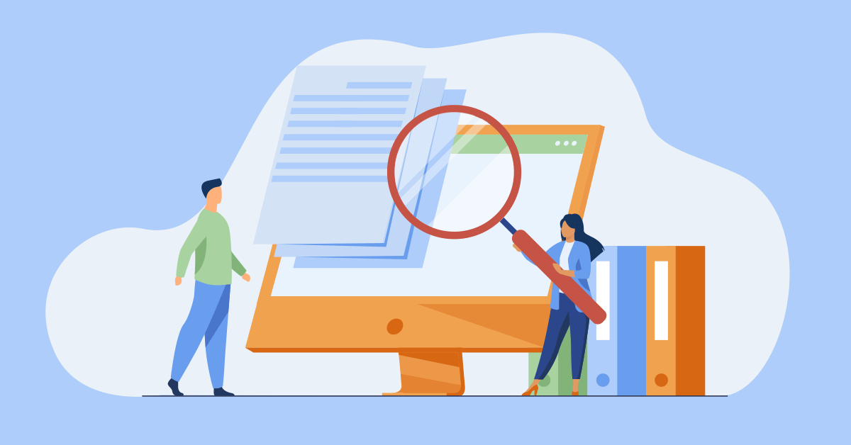 AgencjaAdVIST's tweet photo. Mimo iż copywriting kojarzy się najczęściej z treściwymi opisami 📃, to tak naprawdę microcopy prowadzi Cię za rękę po Internecie. 🤝 🌐

Nie wiesz dlaczego? Z pewnością dowiesz się czytając nasz najnowszy wpis na blogu! 👉 https://t.co/rgK9WpuvIm https://t.co/UMk1BqmLEl