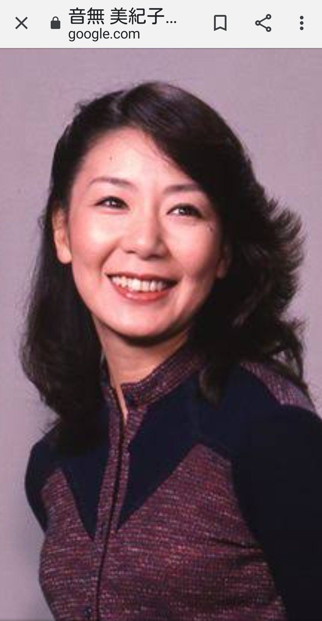 きん 研二 ごめんよう ひとりで気づいてヒーヒー言いながら笑ってお腹痛い 笑 音無紀美子さんがいつの間にか草笛光子さんになってた 若い時綺麗