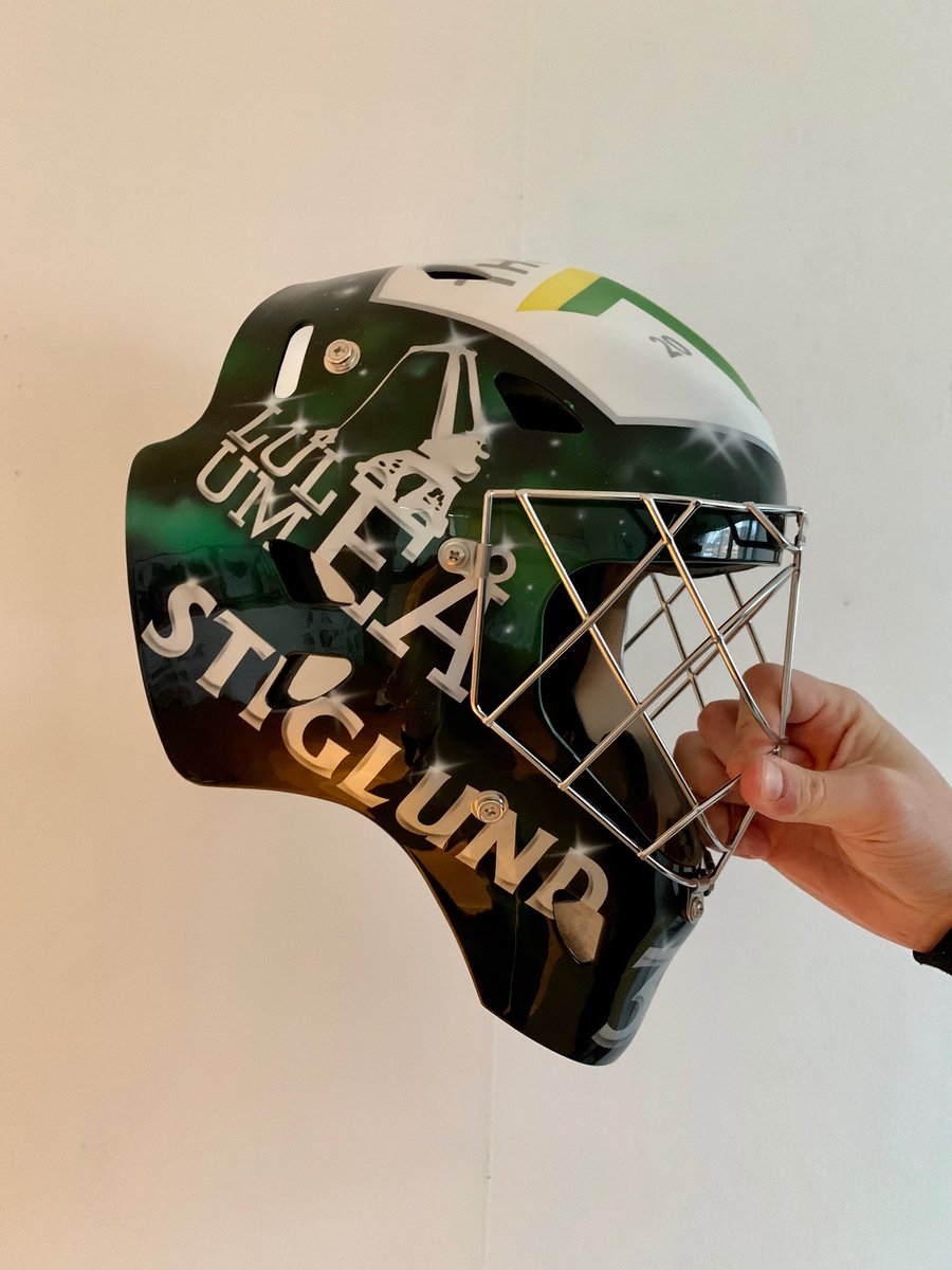 John Stiglund tweet media