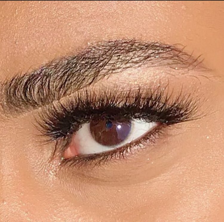 EriluxeC's tweet photo. Let’s get glam with SASHA 🥳

Shop now at https://t.co/UCNOqRpZVZ 🛍

#eriluxe #lashonfleek
#lashesonlashes #lashlover #lashgamestrong #lashgoals #lashdolls #lashes #lashesonpoint #lashesfordays #lashlife #makeuplook #makeuplooks #makeupideas #makeupartist #makeuplife https://t.co/h87AoToAjU