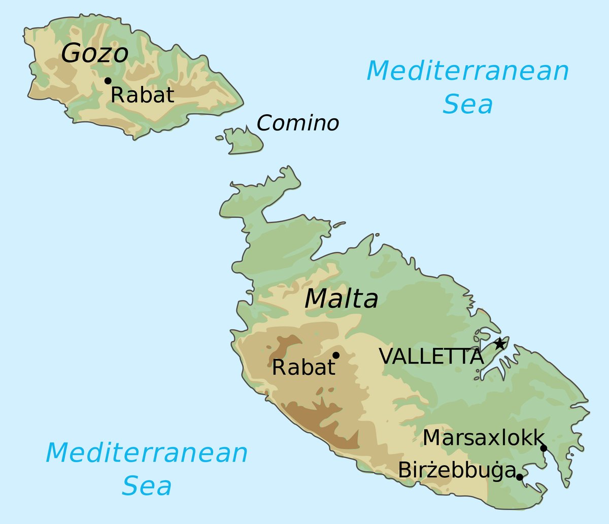 auroretrav2014's tweet photo. Postcard from.....

Malta 

#Foundmemories
#iamwriting https://t.co/Xlzbj1LrLn