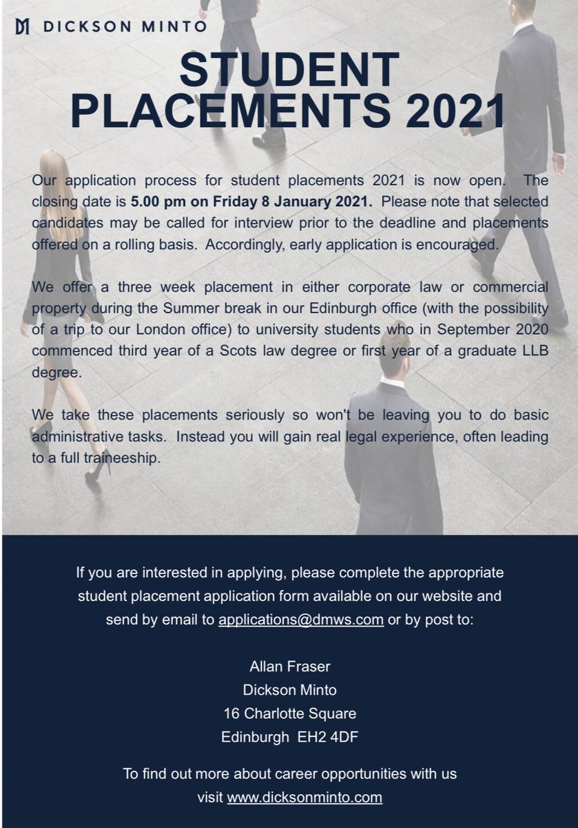 DicksonMinto tweet media