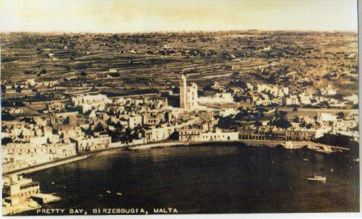 Postcard from.....

Malta 

#Foundmemories
#iamwriting