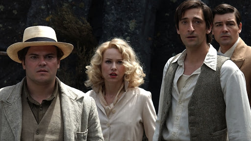 gregmiddleton's tweet image. After 2 weeks of multiple health screens and asking everyone to quarantine, I surprised my closest inner circle with a trip to a private island where we could pretend things were normal just for a brief moment in time. @KimKardashian