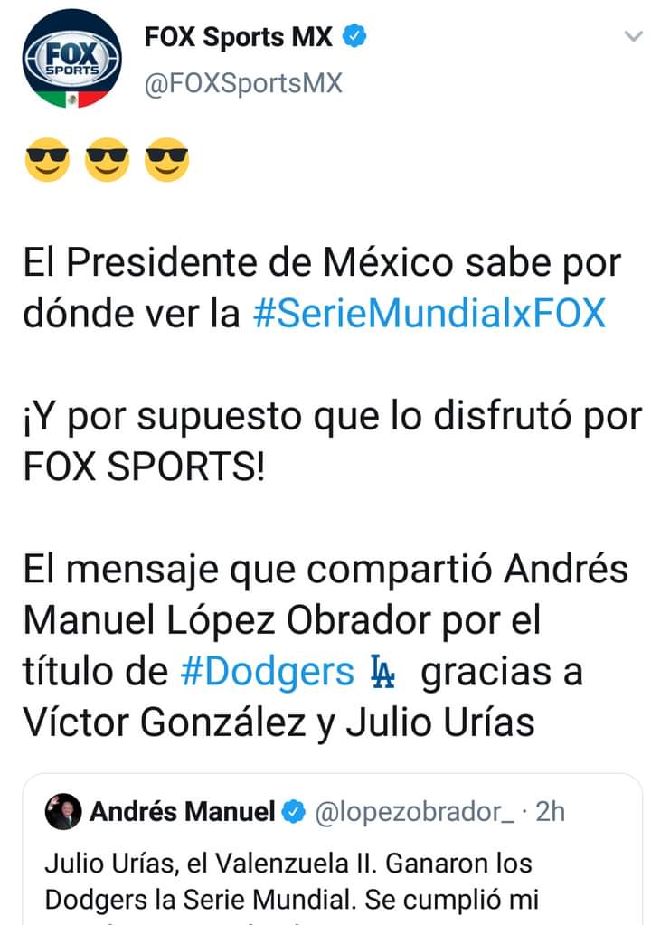 Matador08640286's tweet photo. El FESTEJO de AMLO, le dio chorrillo a Jorge Berry. https://t.co/pgZXsw8UCB