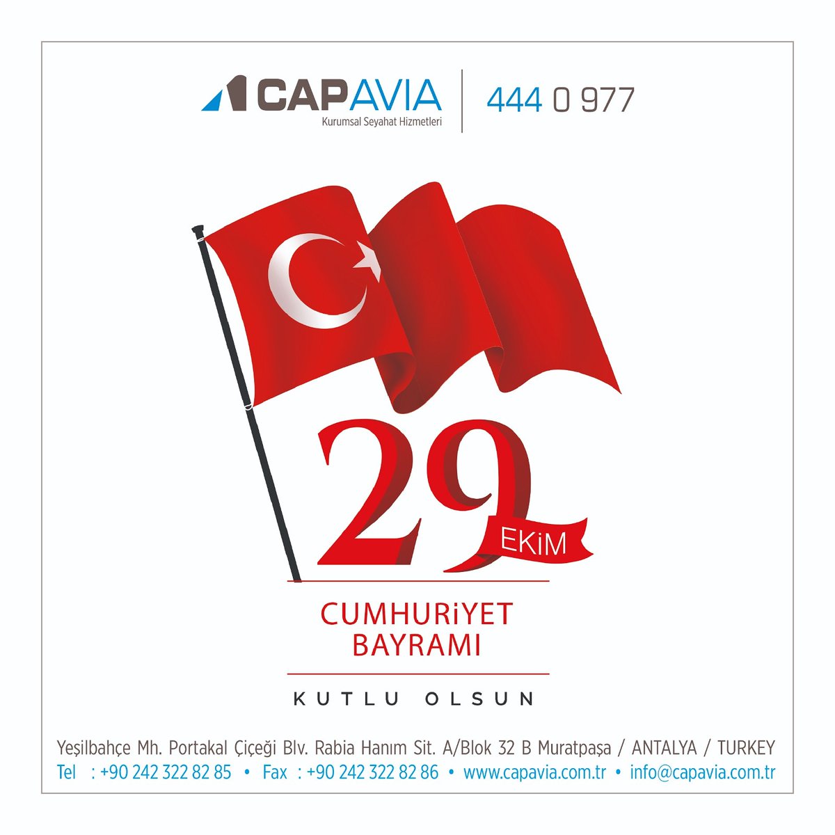 CAPAVIA tweet media
